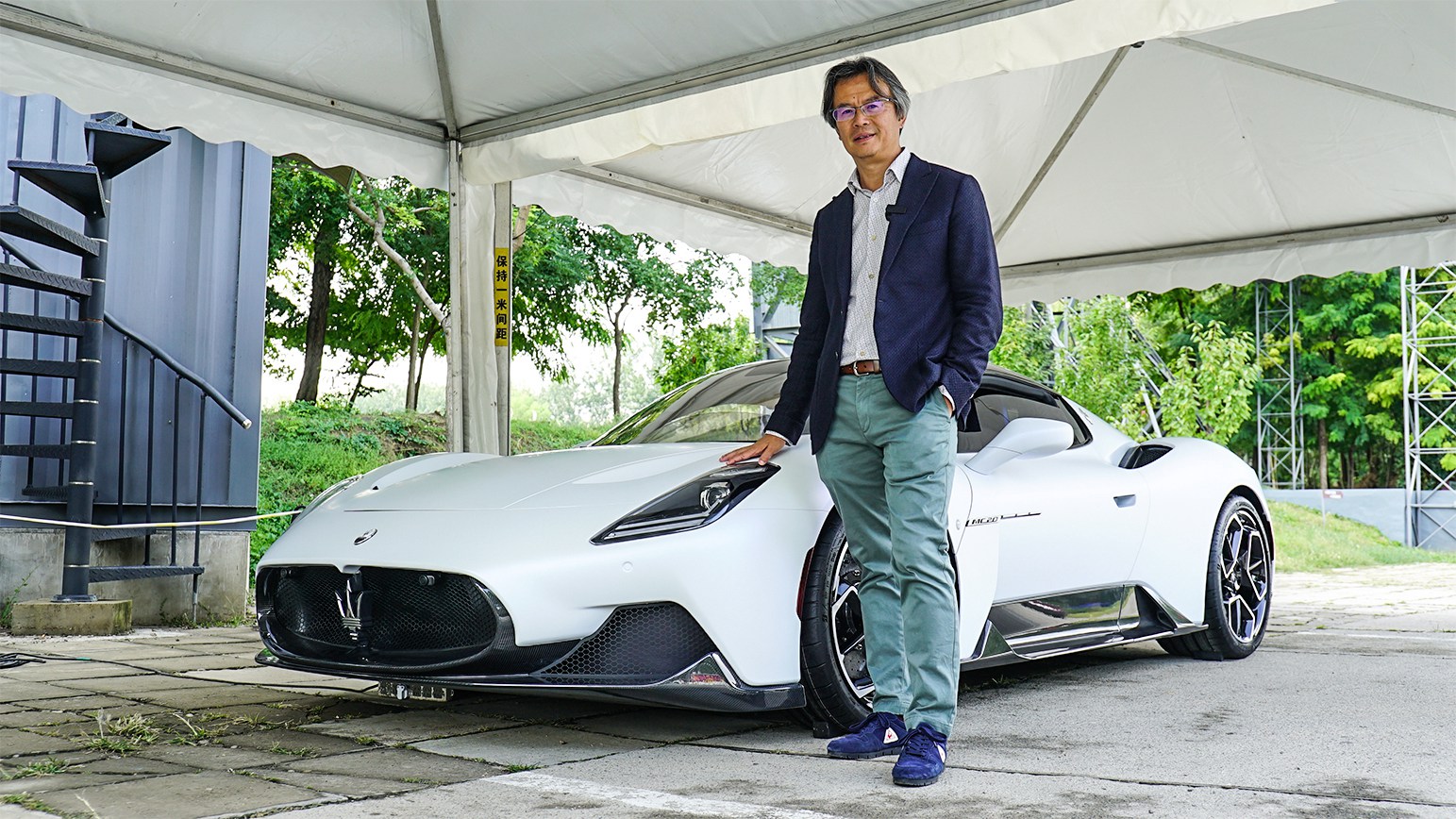 ���Ė|�u܇����ɯ����MC20�����T����֮�