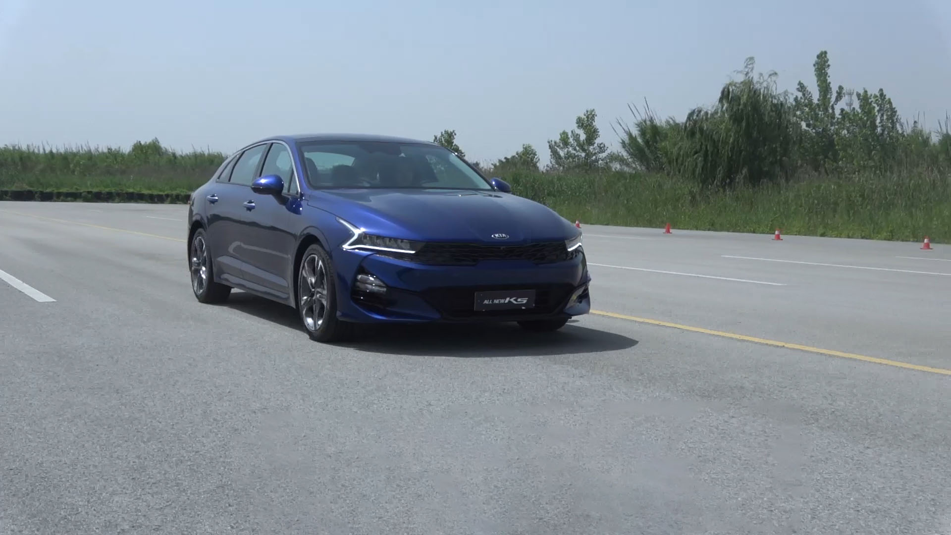 1.6TlәC߀кڿƼͺĵͣK5ֵÓ