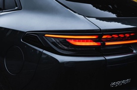 春季行车注意事项