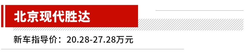 5座坐不下，7座年检烦，这几款实用6座SUV包你满意