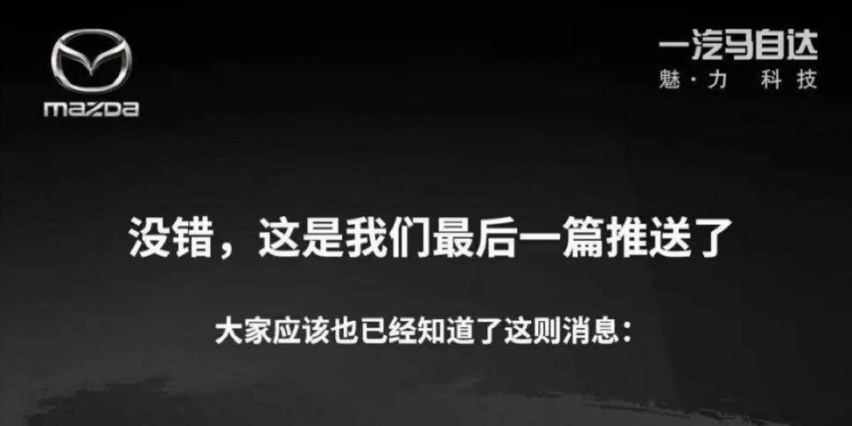 微信截图_20210908182057.jpg