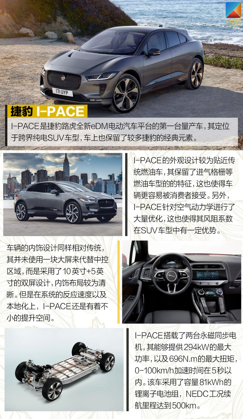 质感出众/动力强劲 SERES SF5能否挑战豪华品牌新能源