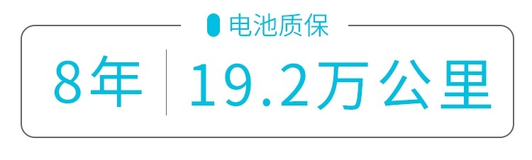 国产直降10多万，这辆有钱人的进口大玩具还值得买？