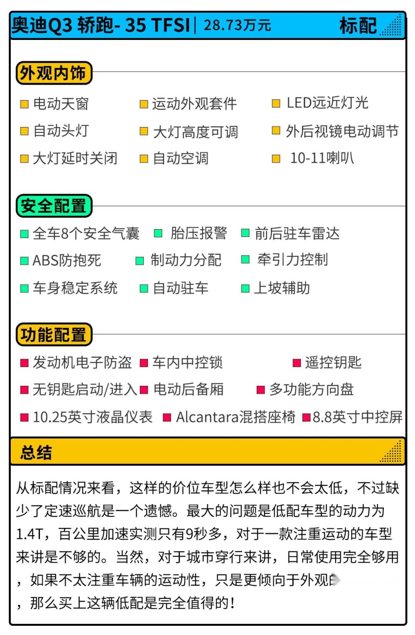 5款车型 11种车身颜色任选，这款高颜值SUV怎么选？