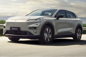 深蓝 S05 PK 零跑 C10，谁更懂家庭需求？