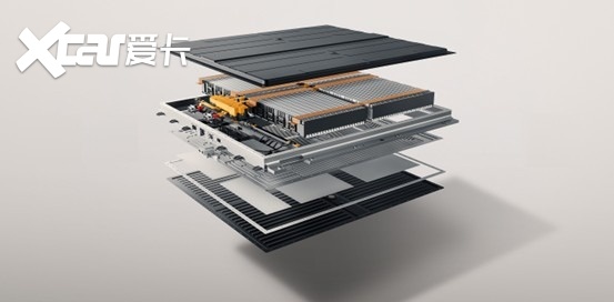 A0级电车三强对决：极狐T1、MG4、星愿，谁是你的“理想生活搭子”？