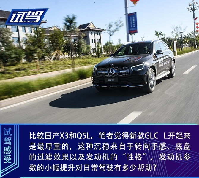 买车网