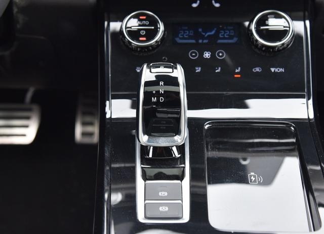 10万级别的紧凑型SUV，奇瑞瑞虎7，品质究竟怎么样？
