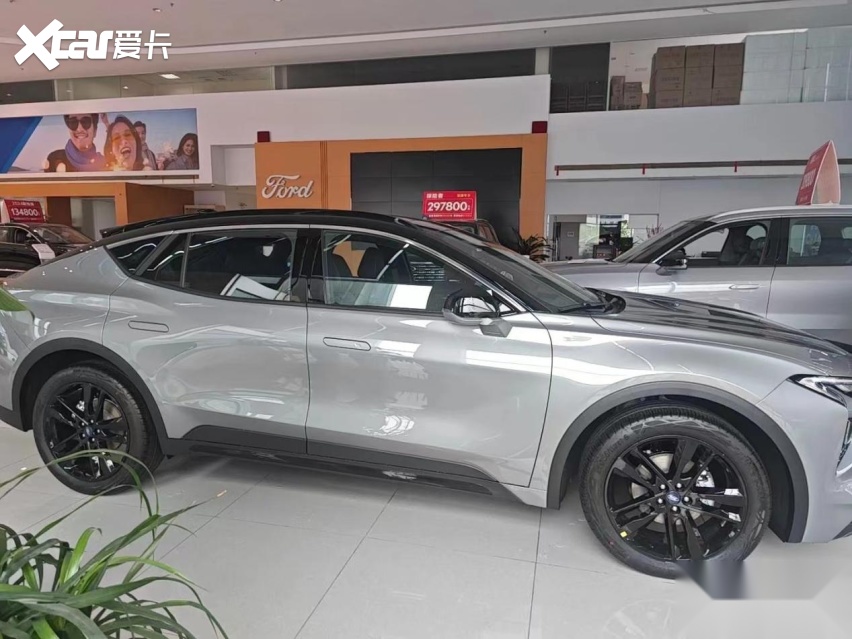 如图片无法显示，请耐心等待