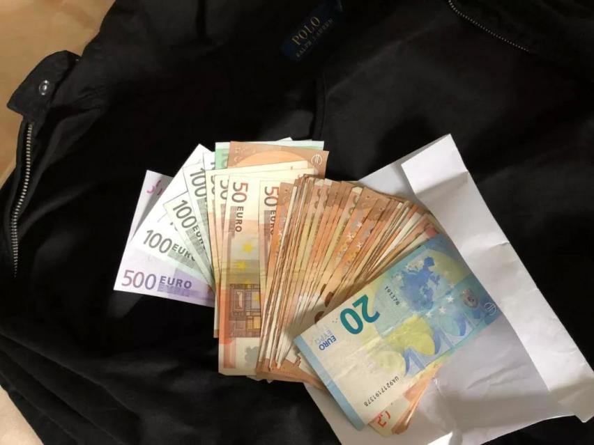 新车 | 欧版标致508附体，这款125cc的绵阳踏板5月份