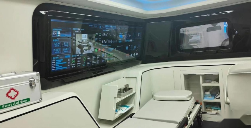 Cars01车闻丨带你品鉴2023上海车展“最贵”的十款车