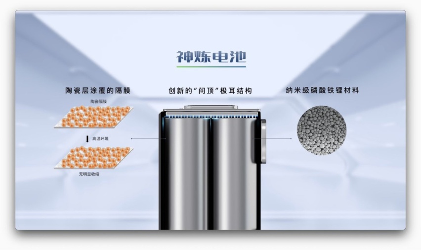 轴距两米八，8.88万起售，五菱星光把插混车价格打下来！