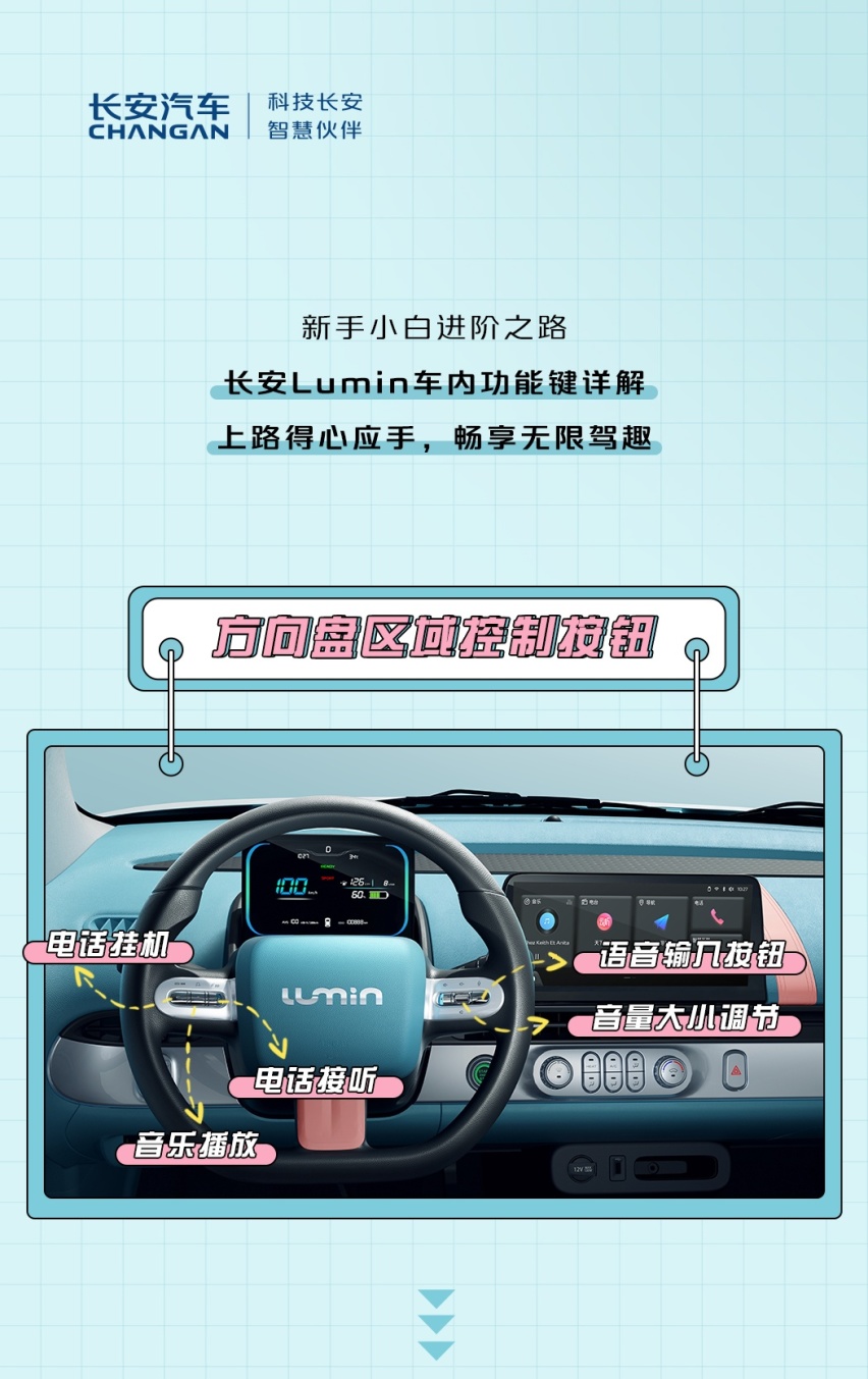 http://img.danews.cc/upload/images/20220616/fedf9cde2d8c3ff3db7f806c53e33b77.jpg