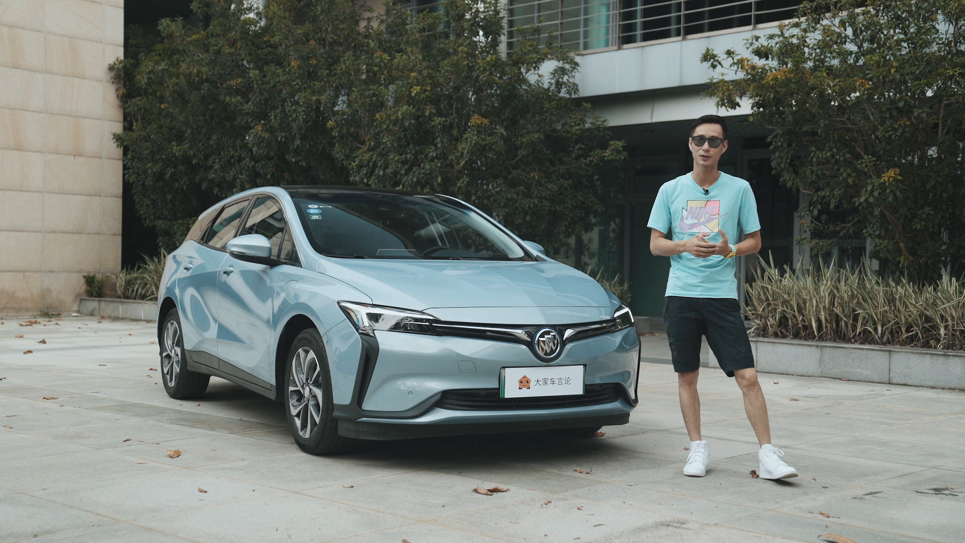 Ԭԇ{eVELITE 6m̰壿