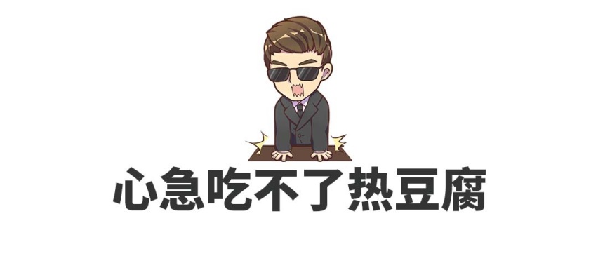 急着买车的我，看了这些新车心甘情愿再等等