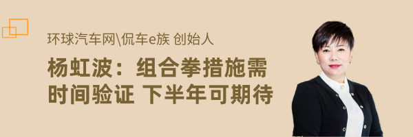 「百咖评」新官上任组合拳 能否拯救跌入低谷的长安福特？