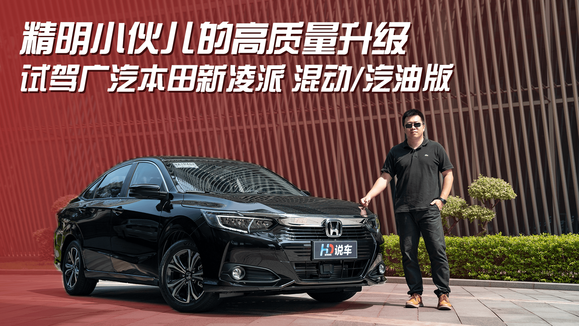 ����С��ĸ��|������ ԇ�{�V������������ ���/���Ͱ�