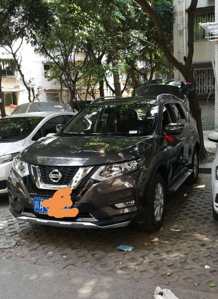 WechatIMG2774