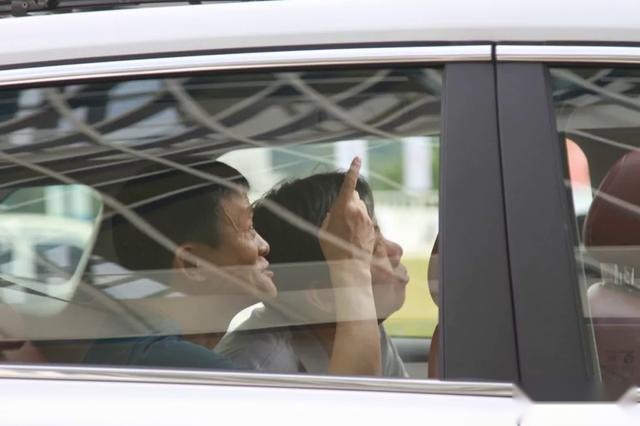 细数见证中国汽车发展的标志性乘用车