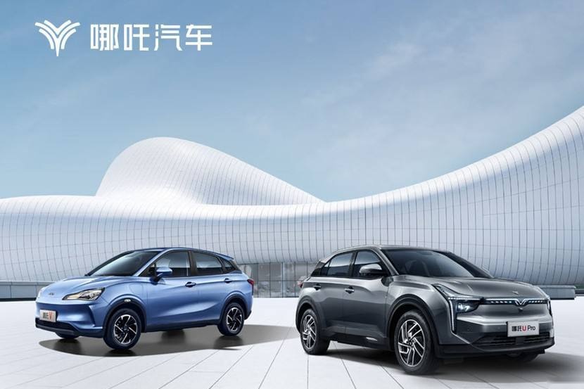 2021年销量可观，哪吒瞄准20万级市场，它是否有机会？