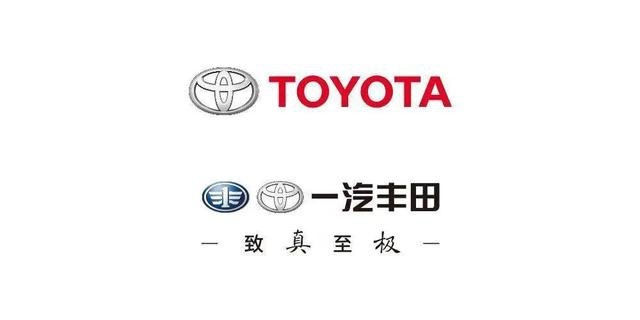 800万用户的选择，是TNGA的品质保障和贴心的定制服务