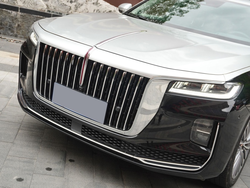 30.08万买进口SUV 大尺寸还是3.5L V6？这些车要买趁早！