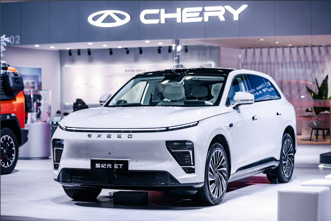 ǼoԪET܇չ Ԅ¼gԏЇ¸߶