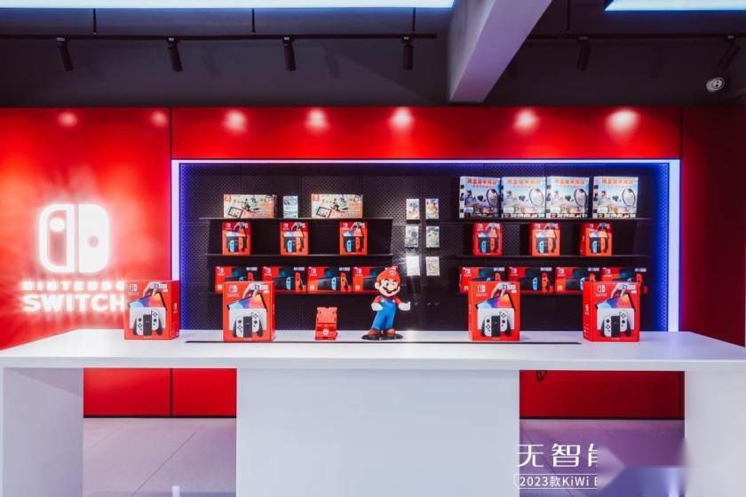 卉眼识车｜无智能 不时髦2023款KiWi EV潮奢上市发布会合肥站