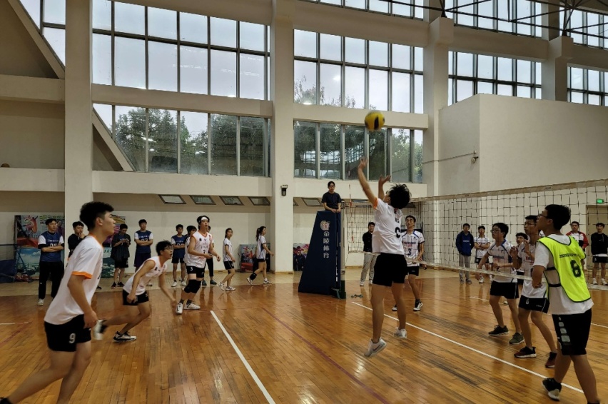 标配DM-p四驱系统！腾势N8上市，售价31.98/32.68万元