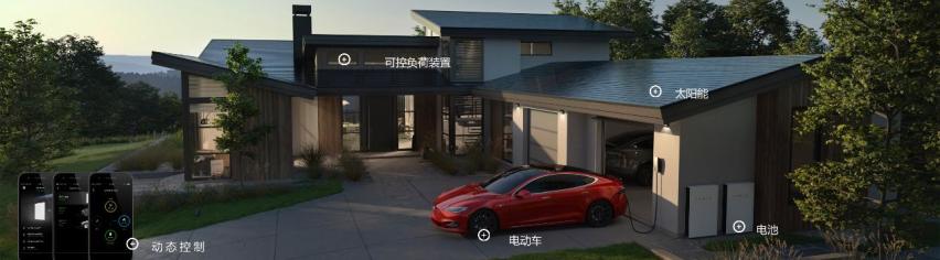河南投洽会抢先“剧透”：Model 3 焕新版将首次登陆河南！