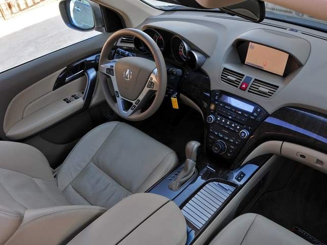 曾经的进口豪车，落地超80万，还是大V6，如今不到5万