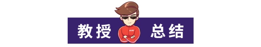 6款重磅新车齐聚亮相，好几款都是国内首发，看着都过瘾！
