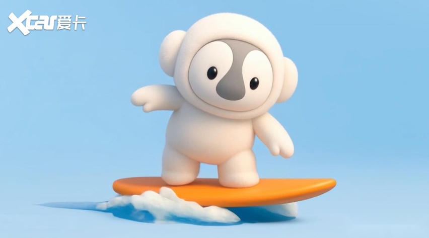 “操控,安全”之王,腾势N8L重新定义,家庭豪华出行标杆!