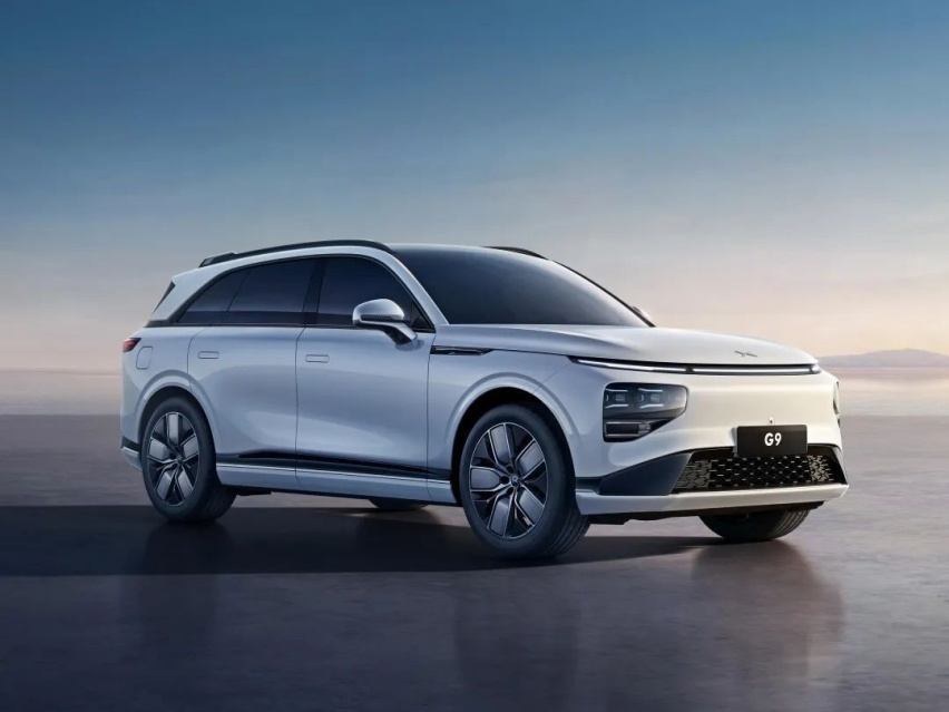 2022成都车展丨哪些重磅新车值得一看？