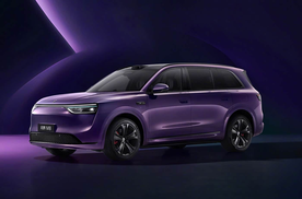 还在纠结蔚来ES8与问界M8？看完就知道怎么选