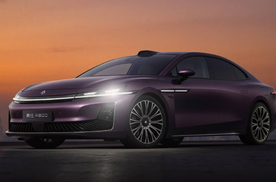 昊铂埃安渠道融合运营，只是开始