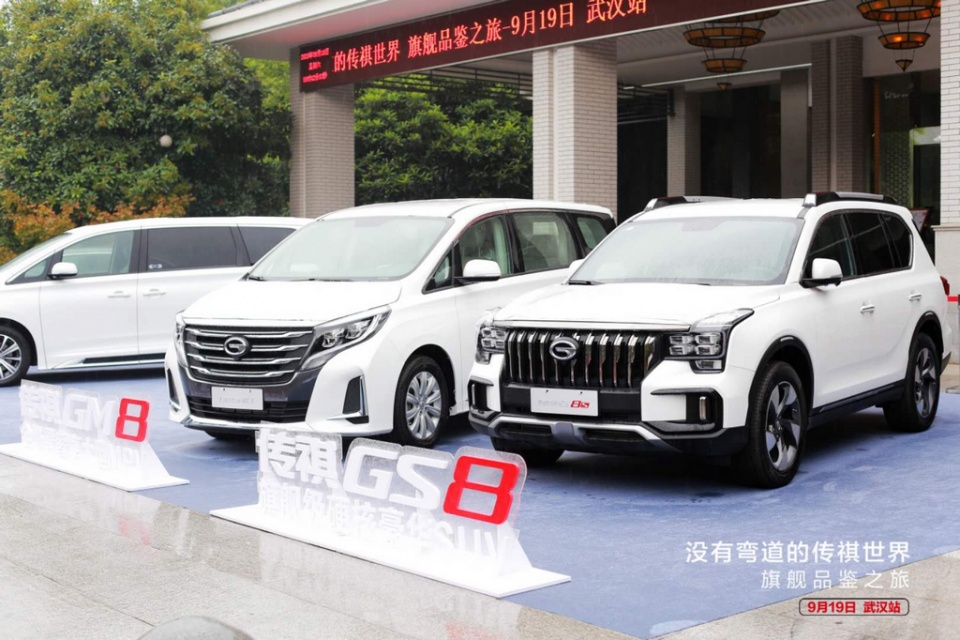 ������yʮ���V����������8����Ş���彭�Ǵ�醱�