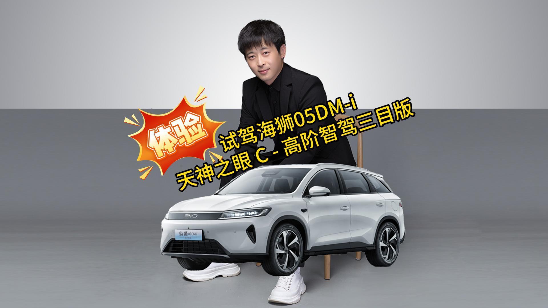 �治�e��ԇ�{���{05DM-i,�w�����֮�� C - ���A���{��Ŀ�棨DiPilot 100��