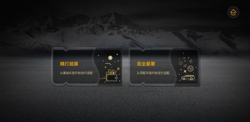 5座坐不下，7座年检烦，这几款实用6座SUV包你满意