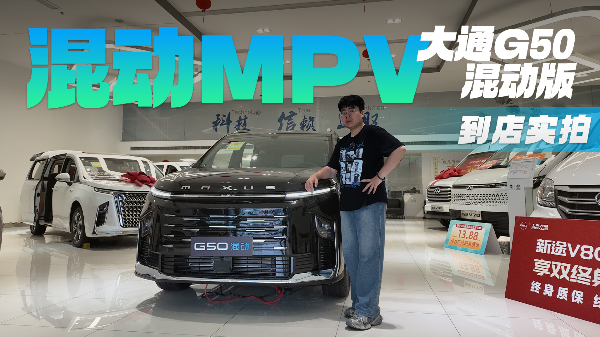 10fMPV Cm1400km ͨG50Ӱ浽ꌍ