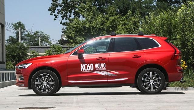 美国IIHS公布安全性最高9款SUV，日系仅1款，德系成赢家