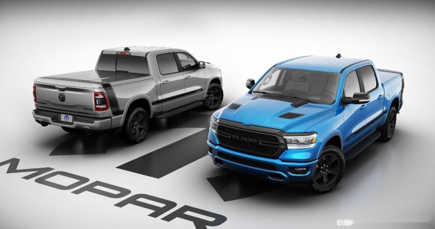 mopar-2021-ram-1500-special-edition-looks-fast-it-s-rarer-than-a-ferrari_3.jpg