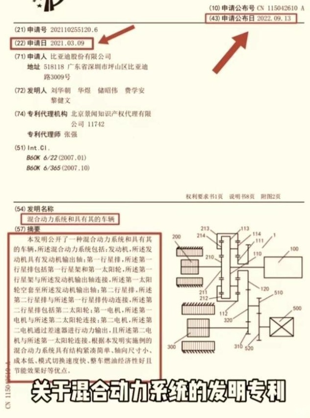 买奥迪再等等！奥迪与比亚迪或达成合作，明年起全面搭载DM-i动力