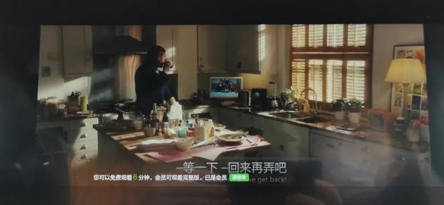 一个宝马、特斯拉车主的理想 ONE 三日深度体验报告