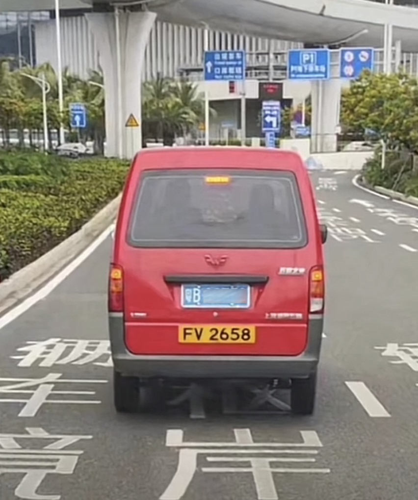 港车、澳车北上，半价买车机会来了！