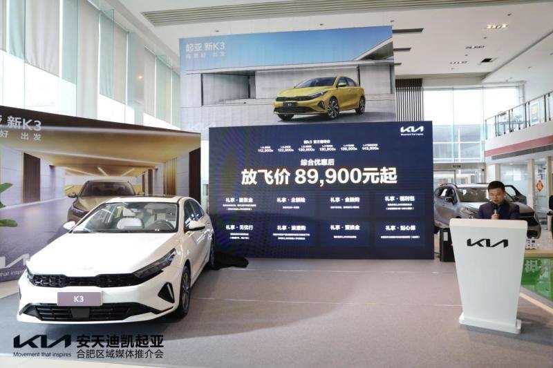 微信图片_20230218172046
