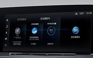 举一反三，聊一聊全员升级的别克GL8家族为何一车难求