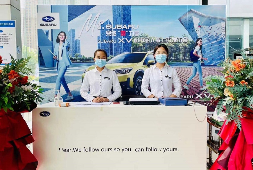 格式工厂1.png