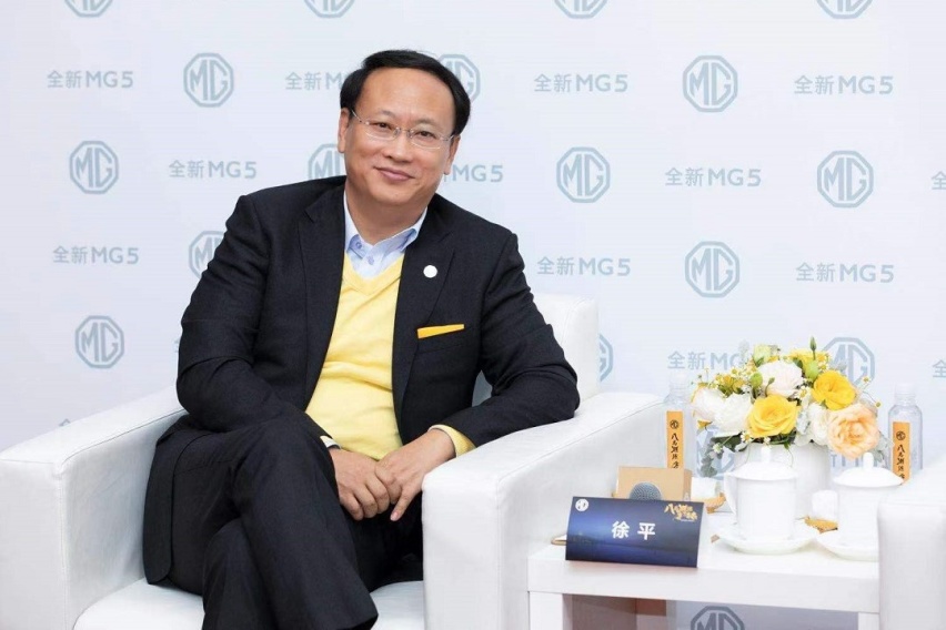 微信图片_20201111141827.jpg