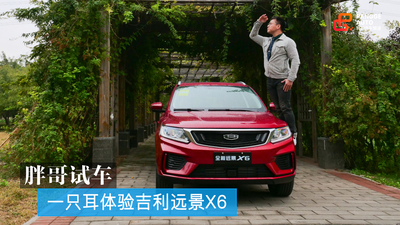 �ָ�ԇ܇ һֻ���w򞼪���h��X6